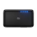 Xiaomi F490 4G LTE 